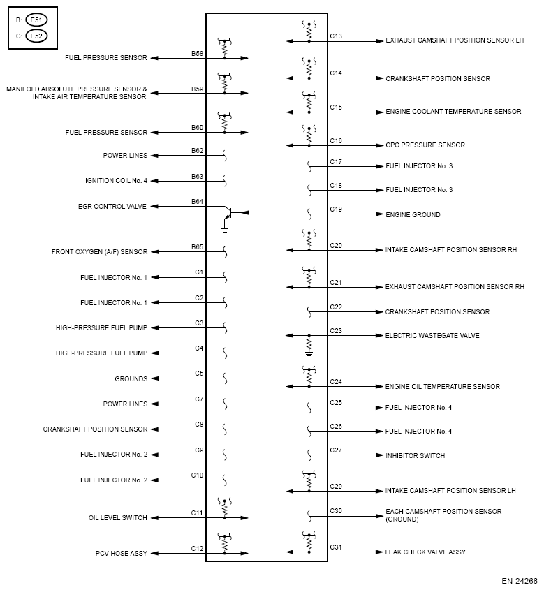 G13627331