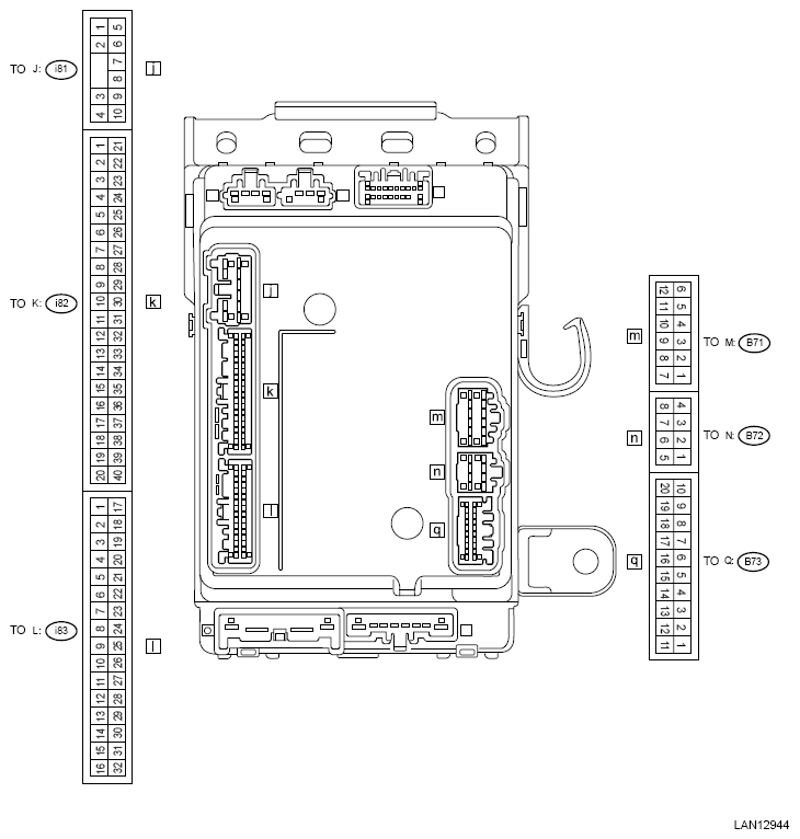 G13632792