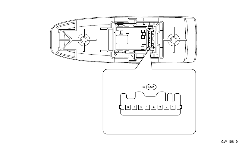 G13633004