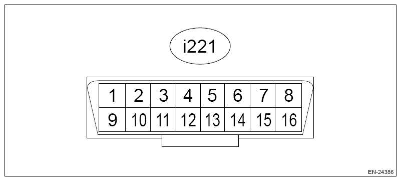 G13633124