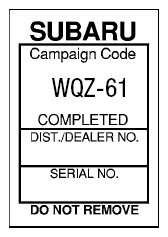 G13633600