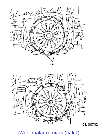 G13646968