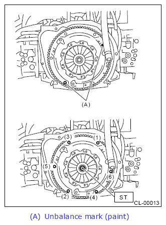 G13646969