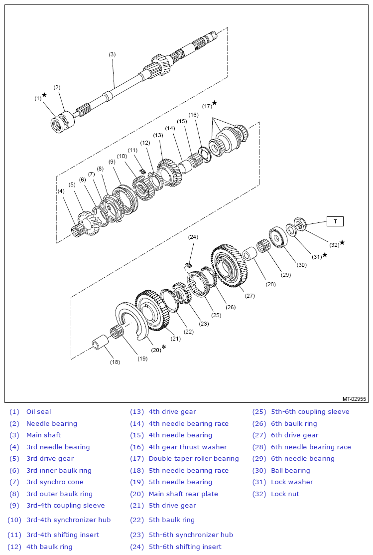 G13647585