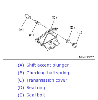 G13647749
