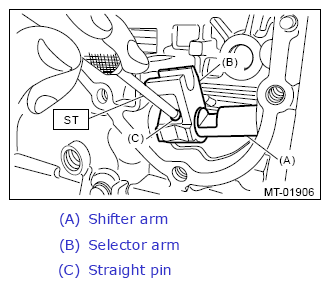G13647756
