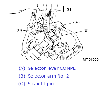 G13647760