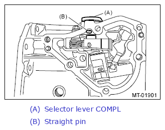 G13647761