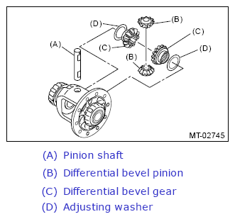 G13647856
