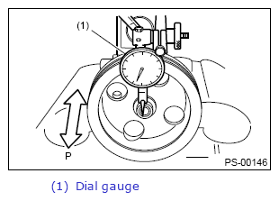 G13648482