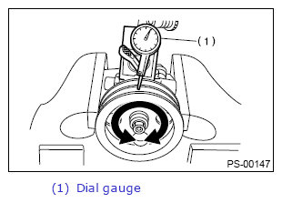 G13648483