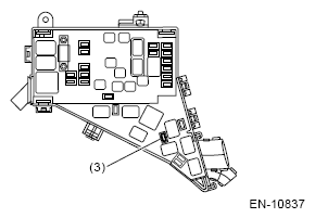 G13650006