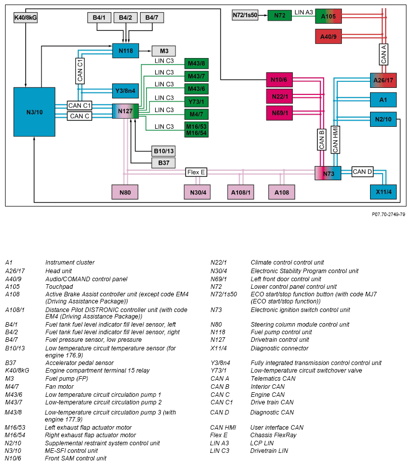 G13655882