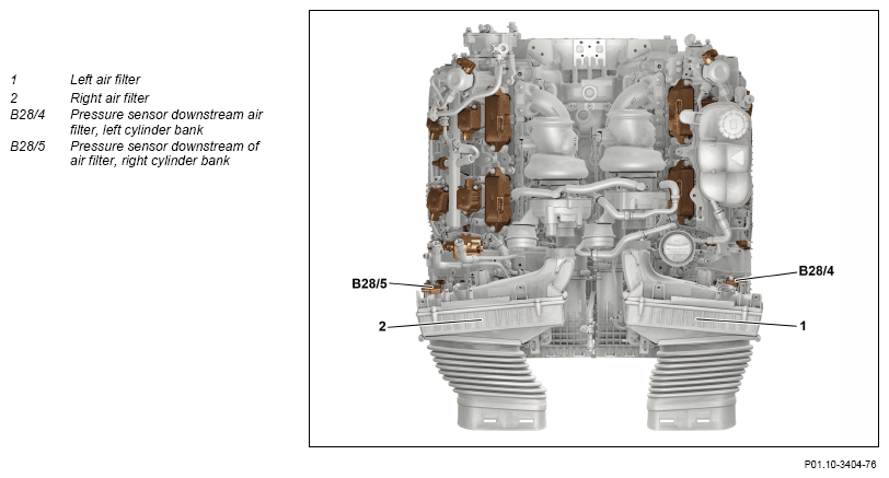 G13655907
