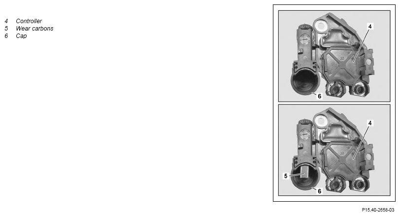 G13656625