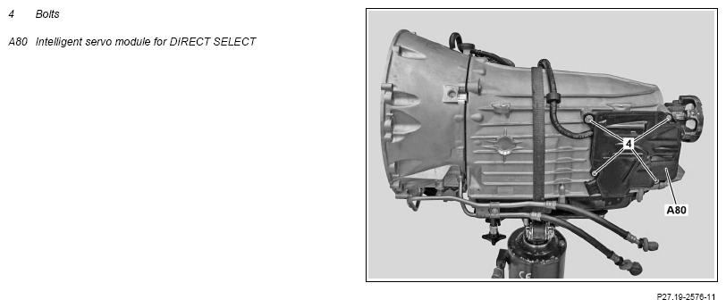 G13657115