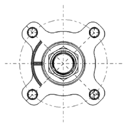 G13661546
