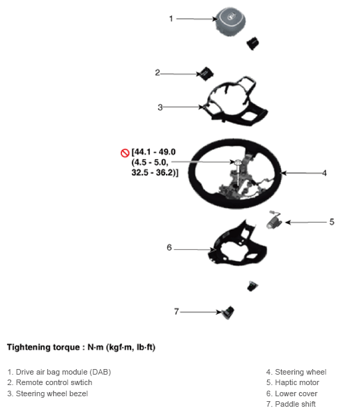 G13662032