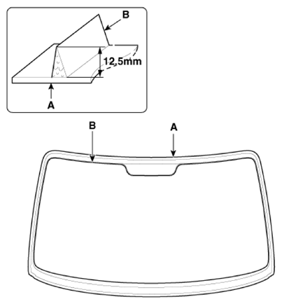 G13662771