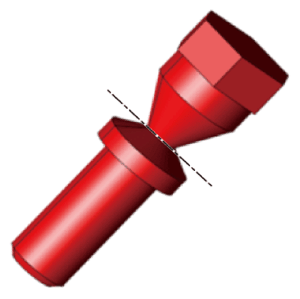 G13663223