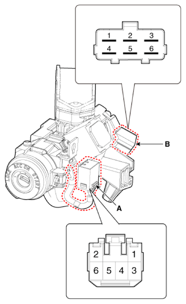G13663224