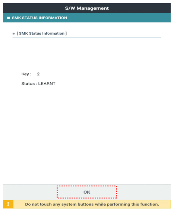 G13663601