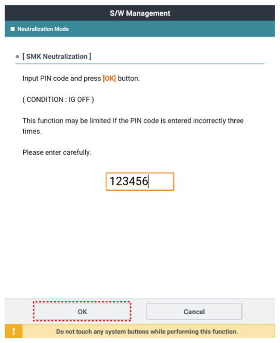 G13663612