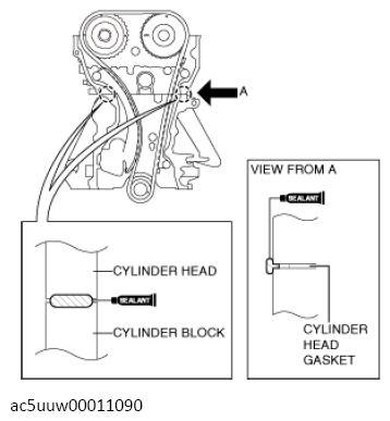 G13671854