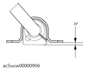 G13673268