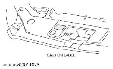 G13674811