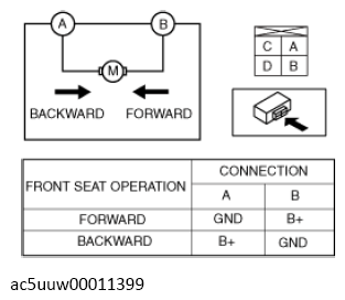 G13676113