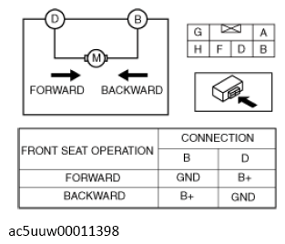 G13676119