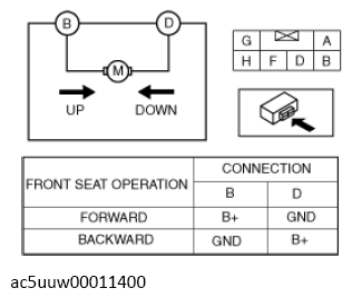 G13676120
