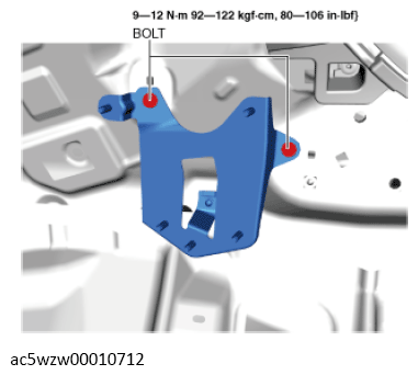 G13677049