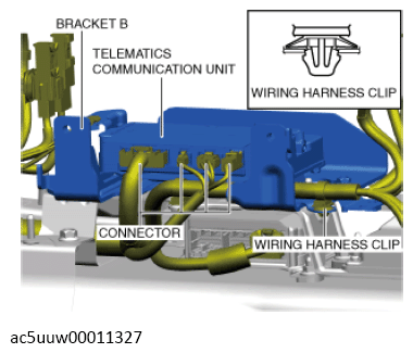 G13677371