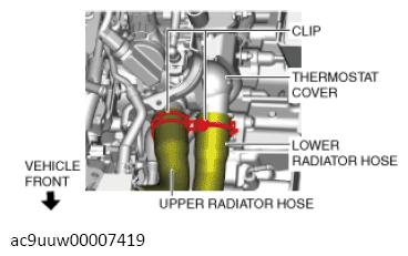 G13698000