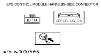G13699836