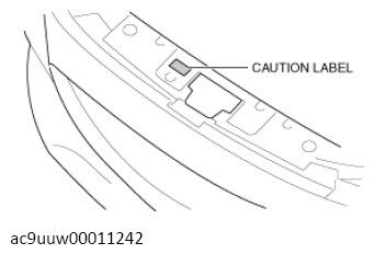 G13699979