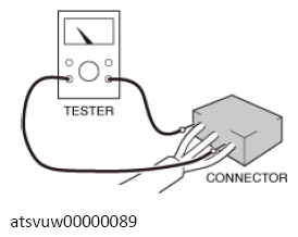 G13703481