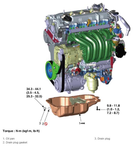 G13704383