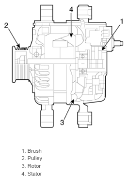 G13704450