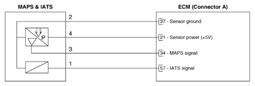 G13704649