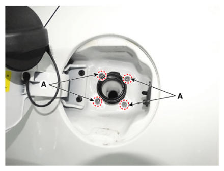 G13704775