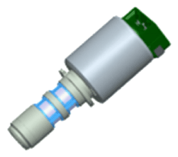G13704886
