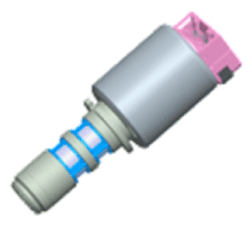 G13704887
