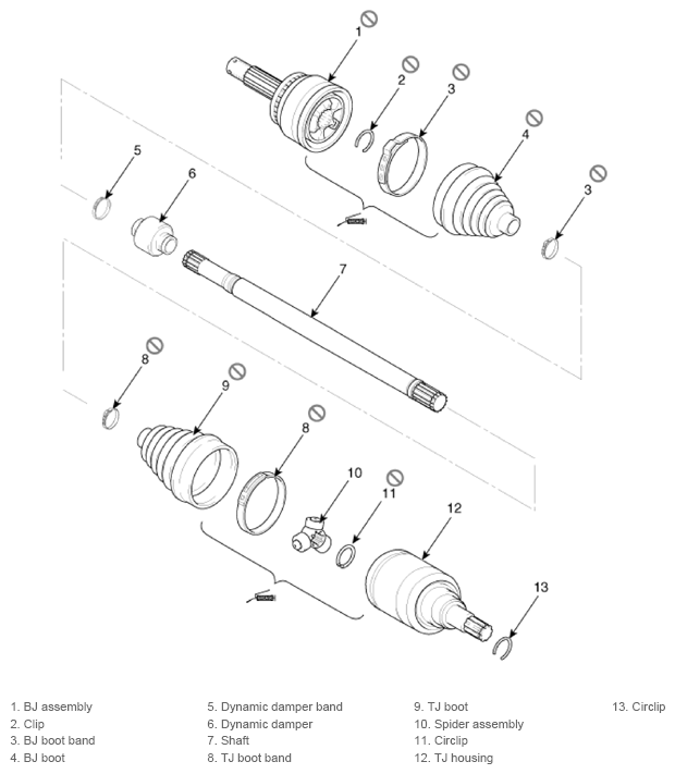 G13704919