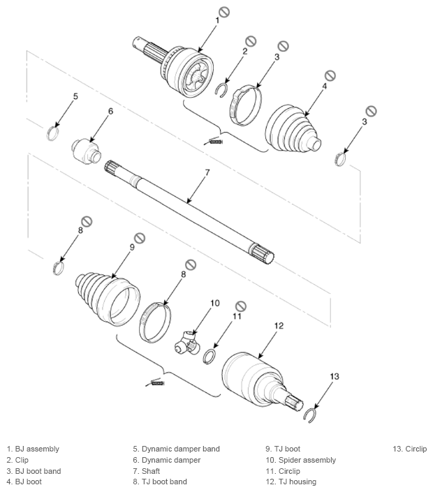 G13704937