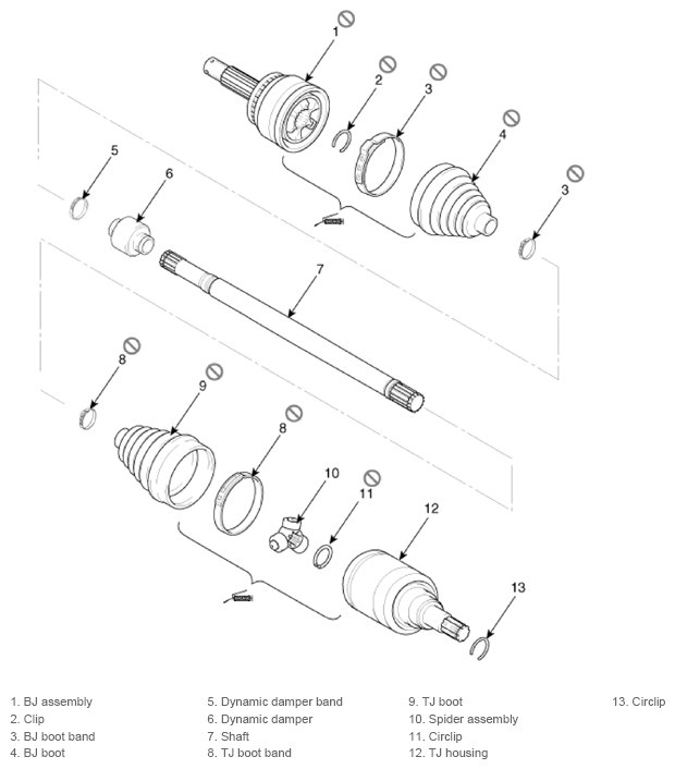 G13704950