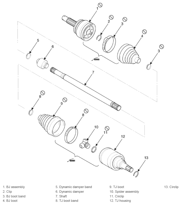 G13704956