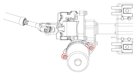 G13705178